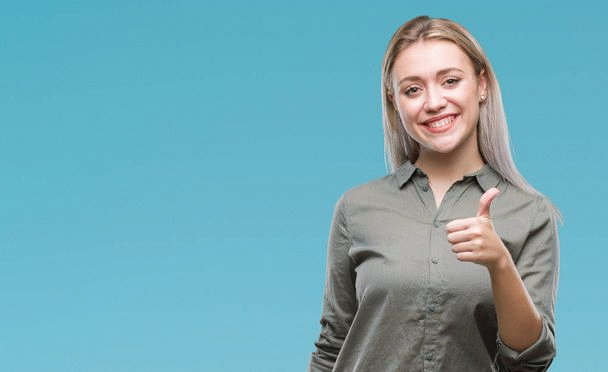 ازدواج با مرد متولد بهمن: خلاصه تجربیات نی نی سایتی‌ها (20 مورد)