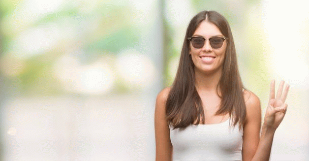 هشدار: آموزش پنهان کسب درآمد از طراحی سایت