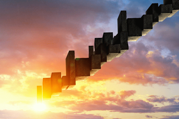 آموزش کامل بازاریابی آنلاین 12 مورد: پاسخ به سوالات متداول شما