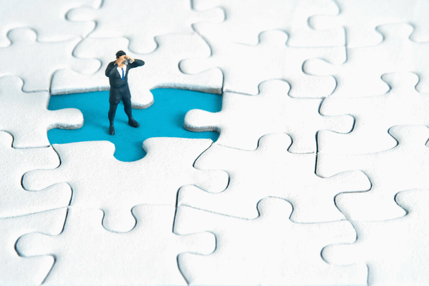 10 فیلم برتر اکشن دنیا که نباید از دست بدهید!