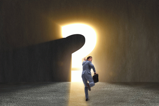 عشوه گری برای کراش: چکیده تجربیات نی نی سایتی‌ها