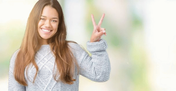 رازهایی برای حفظ شور و شوق در روابط طولانی‌مدت: 19 نکته طلایی