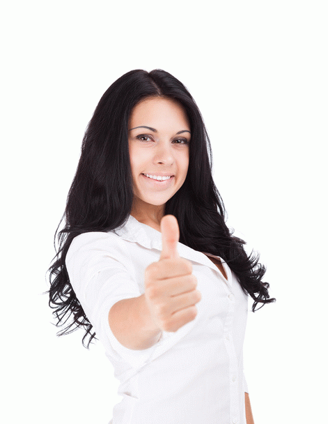 آموزش جامع 12 روش بازاریابی آنلاین: کلید موفقیت در دنیای دیجیتال