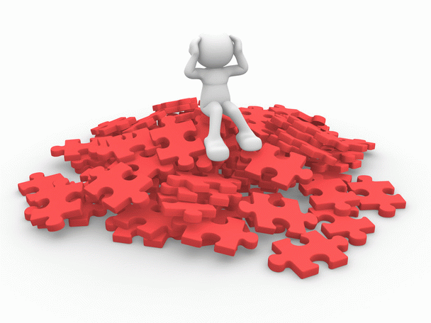 جراحی گونه: خلاصه‌ای از تجربیات در نی نی سایت (23 مورد)