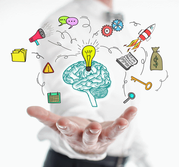 25 ایده غذای ساده و سریع با سیب زمینی (خلاصه تجربیات نی نی سایت)