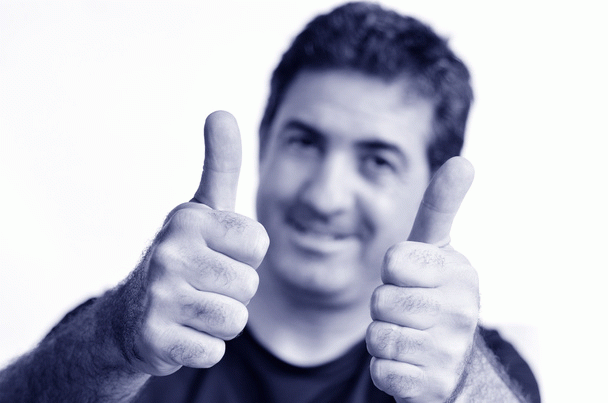 چطور در اینستاگرام معروف شویم؟ 13 راهکار کلیدی، سوالات متداول و مزایا