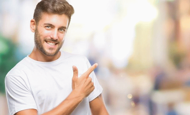 رازهای موفقیت در کسب درآمد از فروشگاه اینترنتی