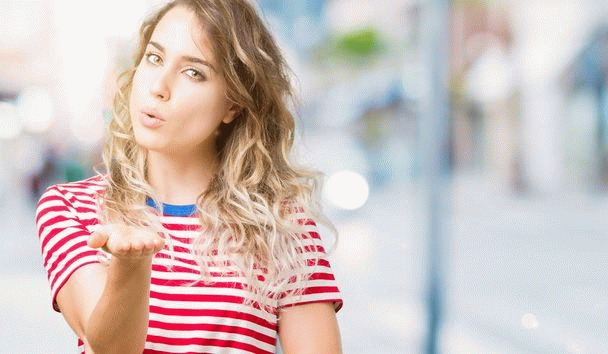 خلاصه تجربیات نی نی سایت در مورد خانواده و فرزندپروری: 20 نکته خاص