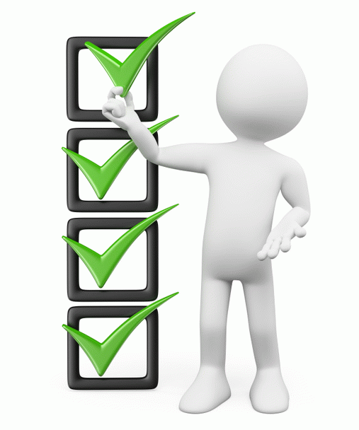 14 فیلم سینمایی دلهره آور که آدرنالین خونتان را به حداکثر می‌رسانند!