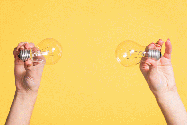 آموزش کامل بازاریابی آنلاین 6 مورد: پاسخ به سوالات متداول شما