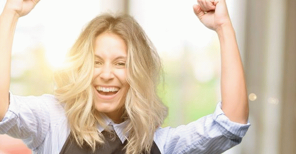 چطور در اینستاگرام معروف شویم؟ 25 مورد – سوالات متداول با پاسخ