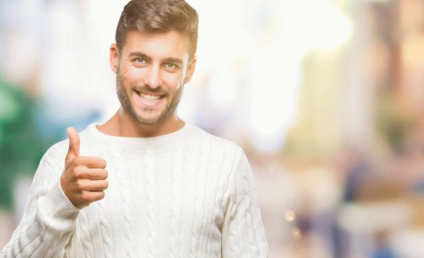 راز موفقیت در اینستاگرام: 11 نکته الزامی، پرسش و پاسخ‌های پرتکرار