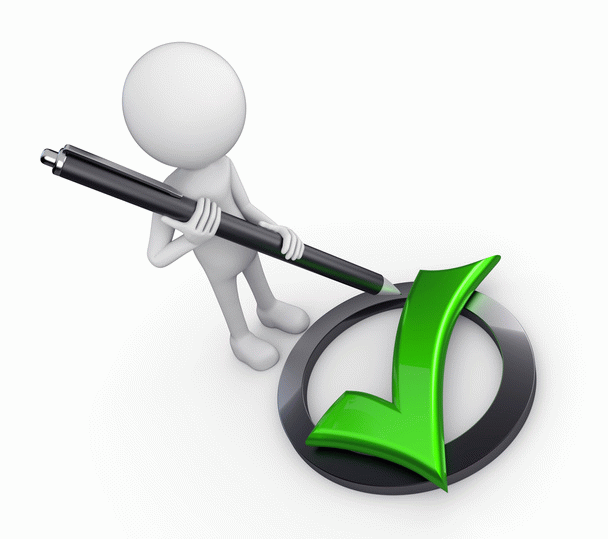 سگ‌های خطرناک دنیا را بشناسید؛ این ۱۹ نکته را بخوانید