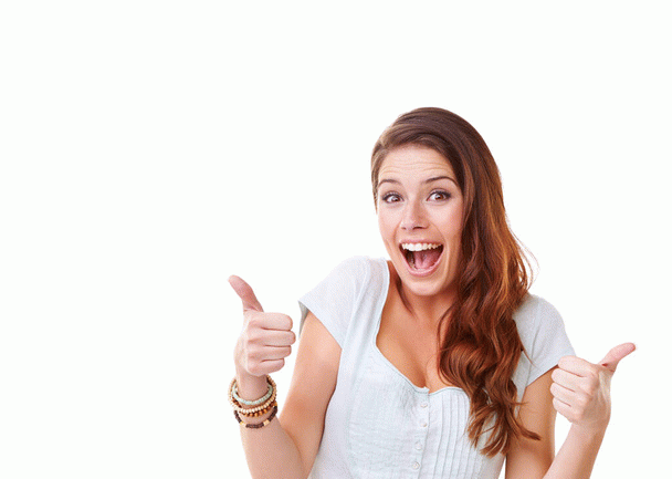 10 نکته برای کسب درآمد از هوش مصنوعی با ساخت انیمیشن