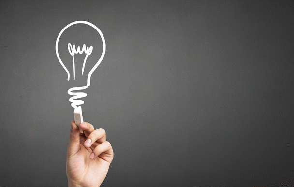 23 راه کسب درآمد از اینستاگرام: خلاصه تجربیات نی نی سایت