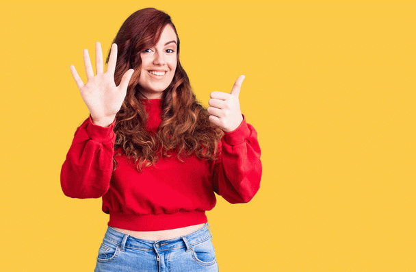 چطور در رابطه از رفتارهای منفی و تخریبی دوری کنیم؟