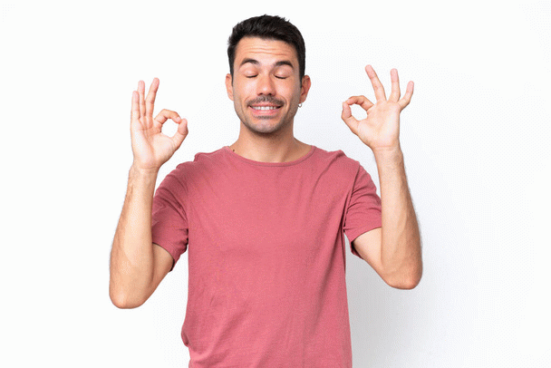 آموزش برای کسب درآمد حداکثری از سرمایه گذاری