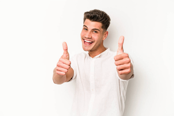 واقعاً از اینستاگرام می‌توان پول درآورد؟ 12 روش پولساز، سوالات متداول و راهنمای کامل