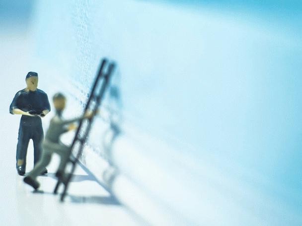 آموزش کامل بازاریابی آنلاین: چکیده تجربیات نی نی سایت (11 مورد) + سوالات متداول و جدول جامع