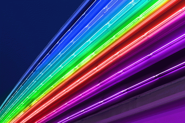 کسب درآمد از هوش مصنوعی با بازنویسی و ویراستاری متون: ۱۱ نکته