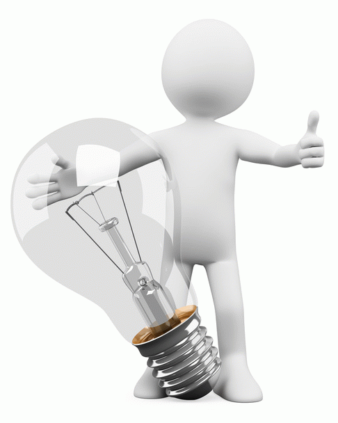 چطور در اینستاگرام محبوب شویم؟ 13 راهکار طلایی برای دیده شدن و افزایش فالوور