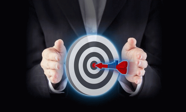 چگونه از احساسات تملک و کنترل در روابط عاشقانه جلوگیری کنیم؟