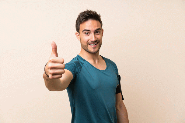 آموزش پارس کردن به سگ با فرمان “حرف بزن!”: 12 نکته