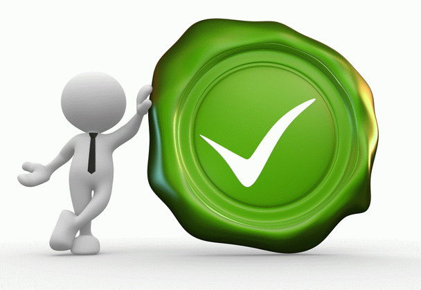 انتخاب خانه سگ مناسب: 19 نکته راهنمای جامع