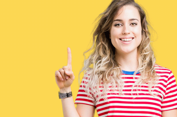 جذب جنس مخالف با این ۱۶ راز ساده‌تر از چیزی‌ست که فکر می‌کنید