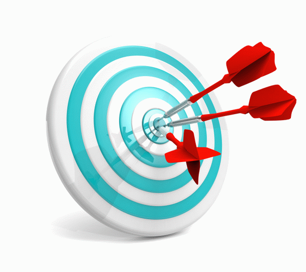 راهنمای کامل استفاده از ابزار لئوناردو با 22 نکته