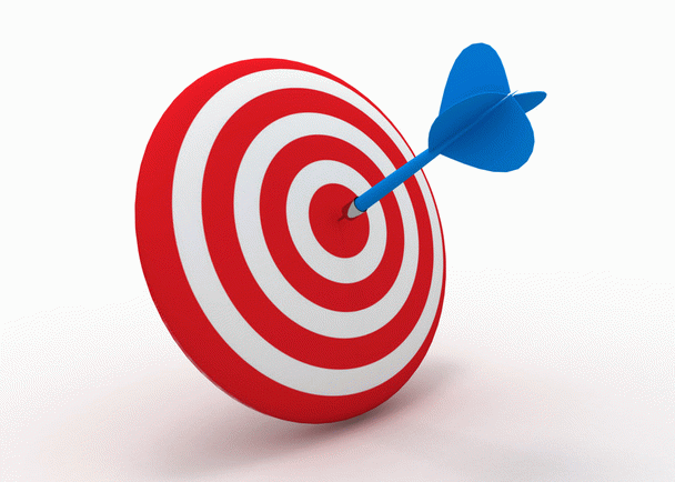 غذای رنال خانگی گربه را این‌طور تهیه کنید؛ ۱۹ نکته کاربردی