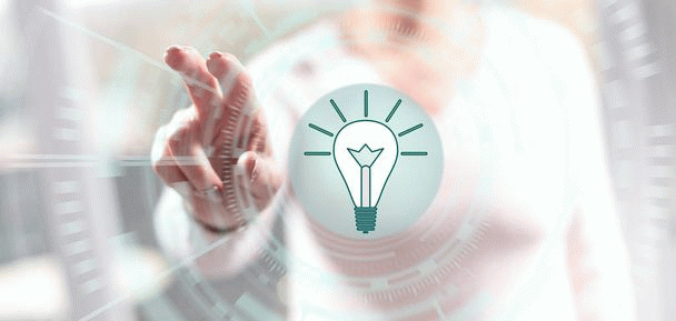 آموزش کامل بازاریابی آنلاین: چکیده تجربیات نی‌نی‌سایت و پاسخ به سوالات متداول