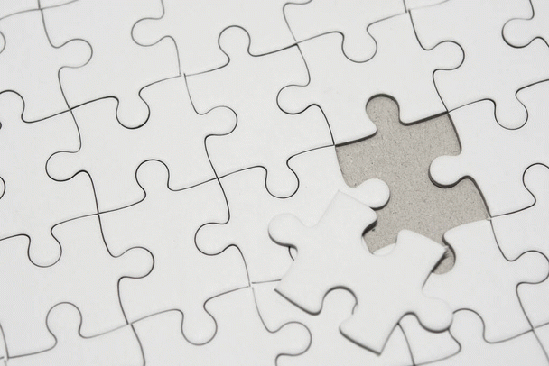 سرلاک پرنده: ۱۲ نکته مفید که باید بدانید