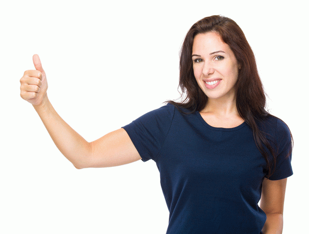 فروشگاه آنلاین دارید؟ این ۱۷ + ۱۴ نکته برای افزایش درآمد شماست