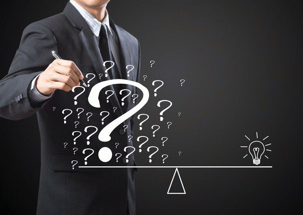 آموزش بلاگر شدن در یوتیوب: چکیده تجربیات نی نی سایت (27 مورد) و پاسخ به سوالات متداول