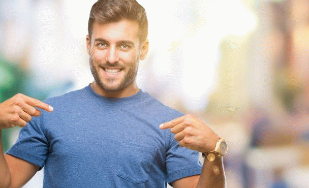 خلاصه تجربه های کیف زنانه در نی نی سایت: 25 نکته خاص