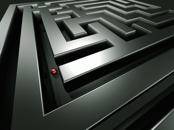 چگونه در یوتیوب معروف شویم؟ راهنمای جامع با 12 نکته خاص