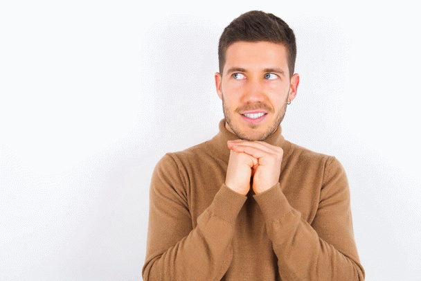 طراحی اپ را بلدید؟ این آموزش همکاری و کسب درآمد را ببینید