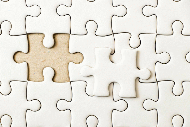 آموزش کامل بازاریابی آنلاین: چکیده تجربیات نی نی سایت (13 مورد) + سوالات متداول و جدول جامع