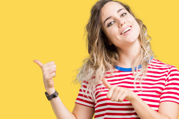 بعد از خیانت مردان: 12 نکته برای عبور از بحران