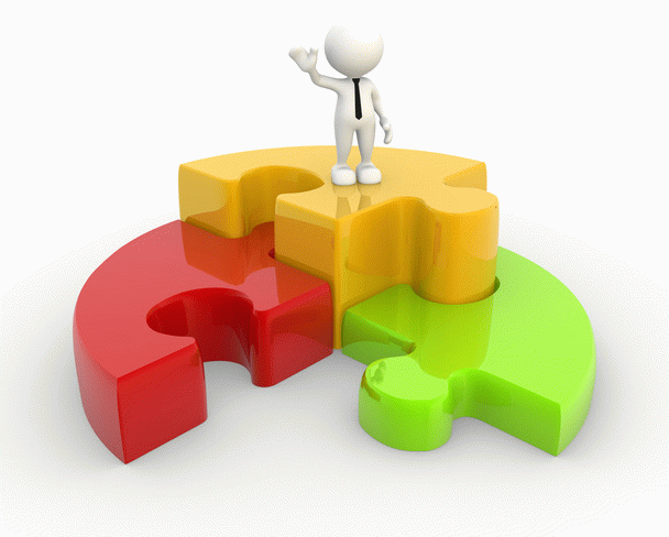 آموزش کامل بازاریابی آنلاین: چکیده تجربیات نی نی سایت (10 درس کلیدی + سوالات متداول)