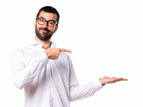 آیا کسب درآمد از بازی‌های آنلاین واقعا ممکن است؟ آموزش برای تبدیل گیمینگ به پول