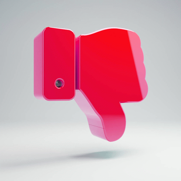 آموزش جذب مخاطب هدف: چکیده تجربیات نی نی سایت در سال 1404 – 13 درس طلایی