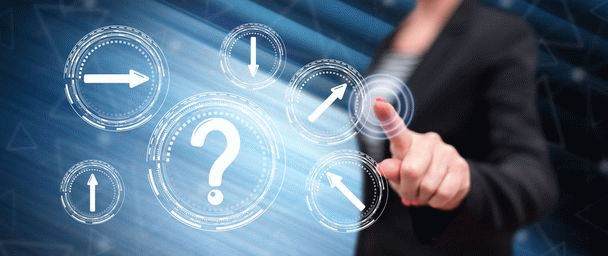 15 فیلم برتر درام عاشقانه جدید: سفری به اعماق قلب