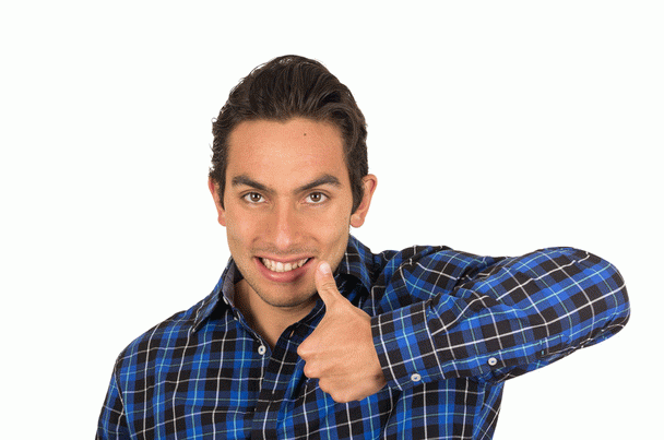 14 نکته کلیدی برای کسب درآمد با اپلیکیشن‌های هوش مصنوعی