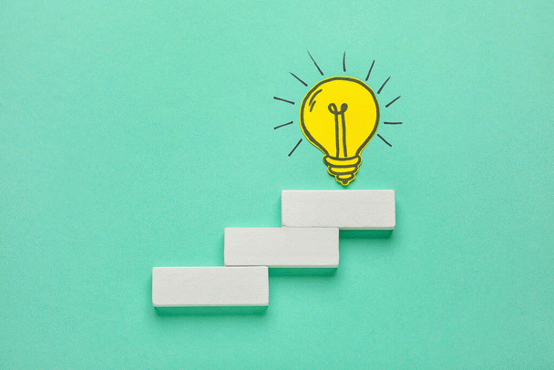 رازهای موفقیت در کسب درآمد از فروشگاه اینترنتی