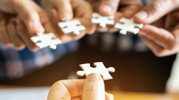 آیا ممکن است در یک رابطه عاشقانه احساس بی‌ارزشی کنیم؟