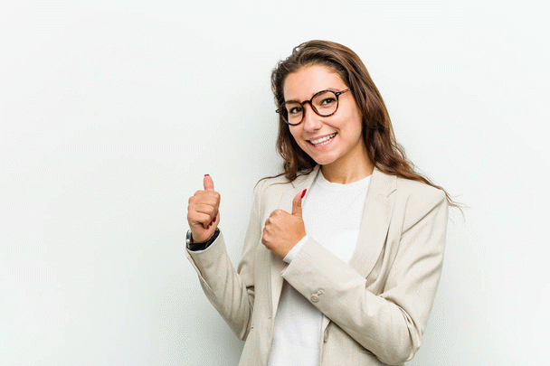 روش کسب درآمد از طریق ساخت و فروش برنامه‌های آموزشی