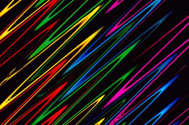 حمایت عاطفی: گنجینه تجربیات نی نی سایت