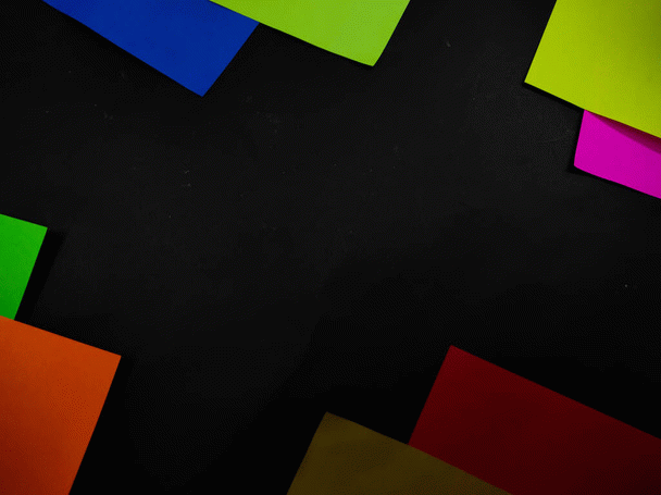 چطور می‌توان در روابط عاشقانه، علاقه خود را به صورت ملموس نشان داد؟